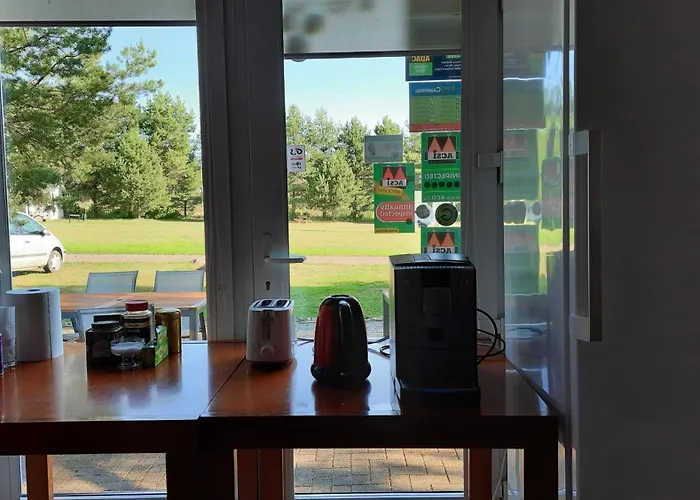 Willipu 3* Alatskivi