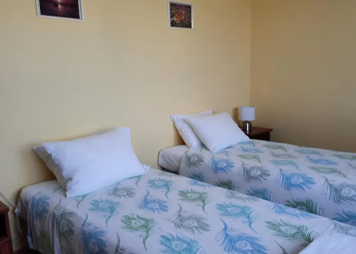 Willipu 3* Alatskivi