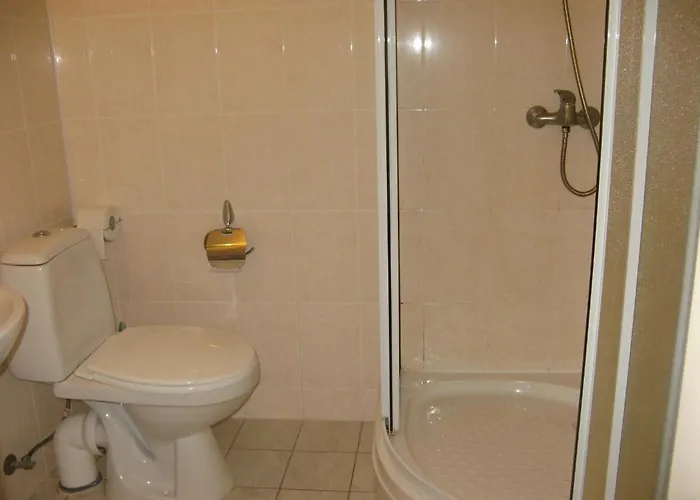 Willipu Gasthuis Alatskivi